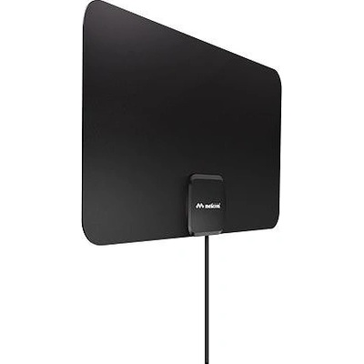 Meliconi 881032