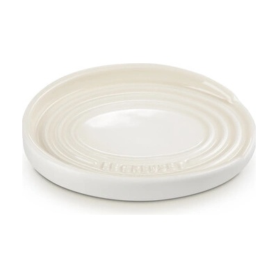 Le creuset podložka na odkladanie varešiek Farba: Meringue