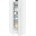 Liebherr FNc 707i