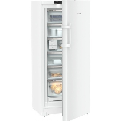 Liebherr FNc 707i