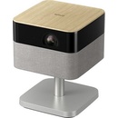 Epson EF-72 (V11HB76640)