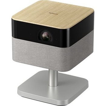 Epson EF-72 (V11HB76640)