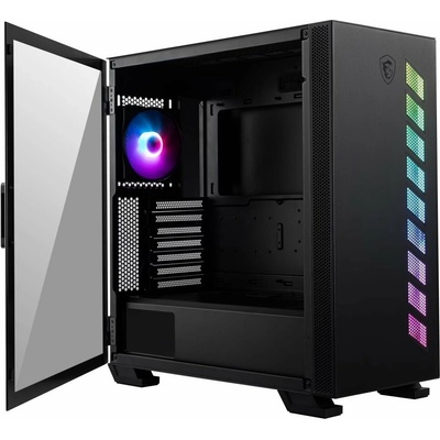 MSI MAG VAMPIRIC 300R 306-7G19R21-809