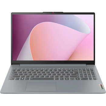 Lenovo IdeaPad Slim 3 82XQ00TKBM