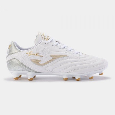 Joma AGUILA 2202 WHITE FIRM GROUND AGUW2202FG