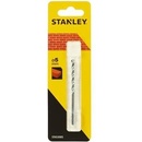 Stanley STA53085-QZ