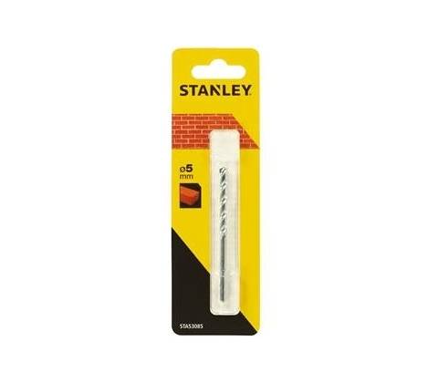 Stanley STA53085-QZ