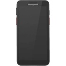 Honeywell CT30 XP CT30P-X0N-37D10DG