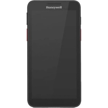 Honeywell CT30 XP CT30P-X0N-37D10DG