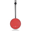 Altec Lansing Drop Max
