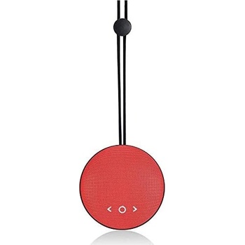 Altec Lansing Drop Max