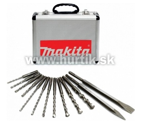 Makita D-20111