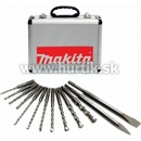 Makita D-20111