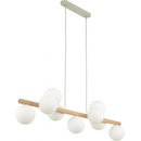 TK Lighting 5906