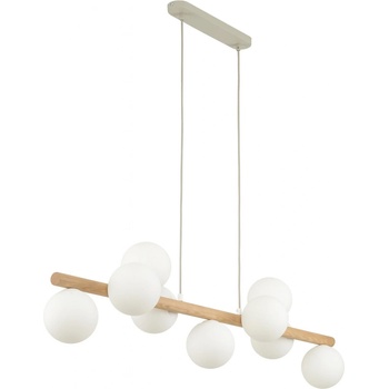 TK Lighting 5906