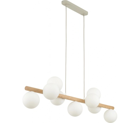 TK Lighting 5906