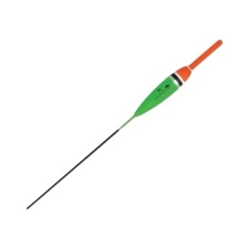 Albastar plavák ihla na chemické svetlo 67008 1g