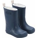 Bundgaard Aspen Navy