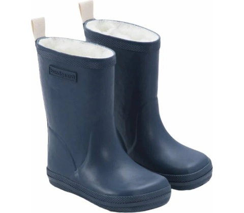 Bundgaard Aspen Navy