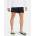 Under Armour Мъжки къси панталони Under Armour UA LAUNCH 5'' Under Armour | Cheren | МЪЖЕ | S