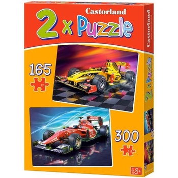 Castorland Techly ICOC HDMI-4-020NE HDMI кабел 2 м HDMI тип A (стандартен) Черен (021123) (021123)