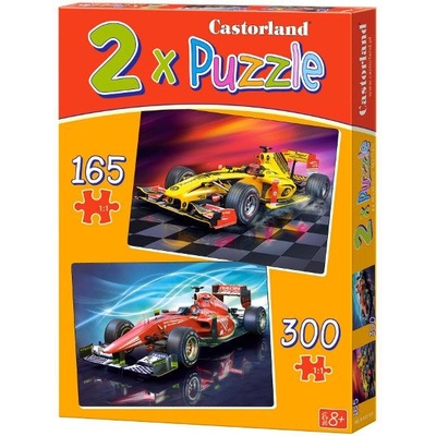 Castorland Techly ICOC HDMI-4-020NE HDMI кабел 2 м HDMI тип A (стандартен) Черен (021123)