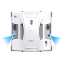 HOBOT S7 PRO