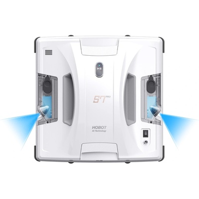 HOBOT S7 PRO – Sleviste.cz