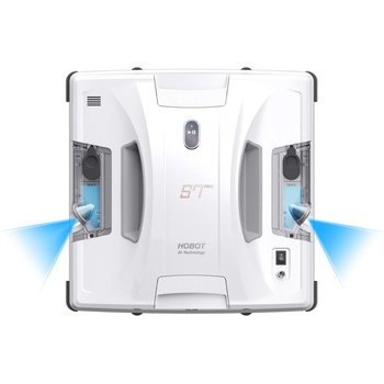 HOBOT S7 PRO