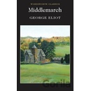 Middlemarch - George Eliot