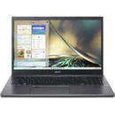 Acer Aspire 5 NX.K82EC.002
