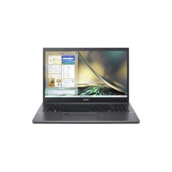 Acer Aspire 5 NX.K82EC.003