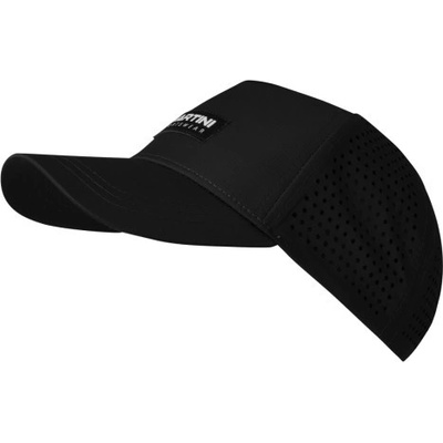 Martini Sportswear TRAILBUDDY BASEBALL čierna