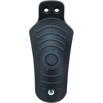 Globber Задна спирачка за детски тротинетки ELITE grey (526-005)