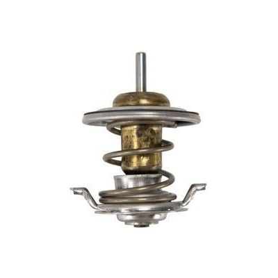 Termostat, chladivo MAHLE TX 474 92D