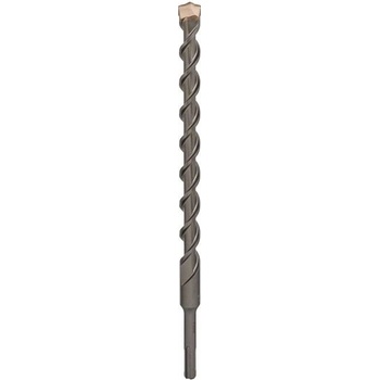 Bosch 1.618.596.319