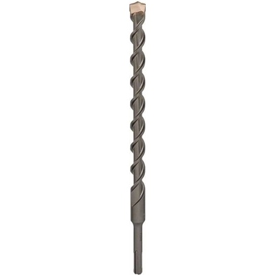 Bosch 1.618.596.319
