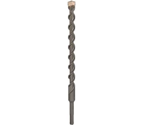 Bosch 1.618.596.319