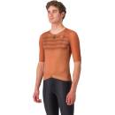 Castelli Aero Race 8S Mocha