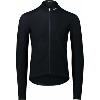 POC Radiant Uranium Black