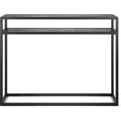 Spinder Design Daniël černá – Zboží Dáma