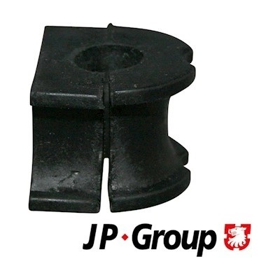 Lożiskové puzdro stabilizátora JP GROUP 1540600200