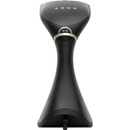 Aeno GS3