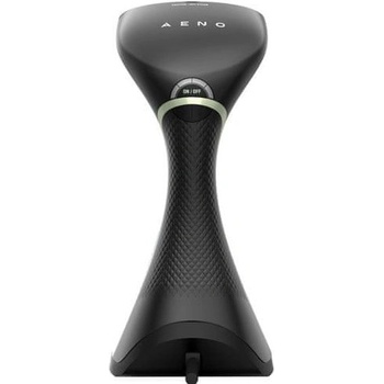 Aeno GS3