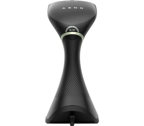 Aeno GS3