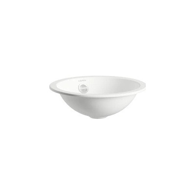 Laufen FORM H517FM20001091