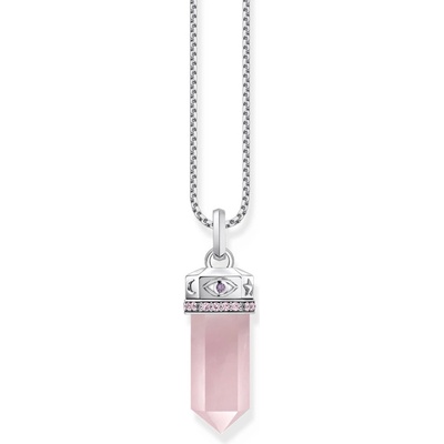 Thomas Sabo PE955 640 9