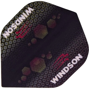 Windson Sheets