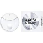 Issey Miyake A Drop d'Issey EDP 50 ml Парфюми