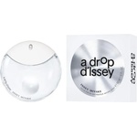 Issey Miyake A Drop d'Issey EDP 50 ml Парфюми